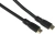 Кабель аудио-видео Buro HDMI 2.0 HDMI (m)/HDMI (m) 7м. позолоч.конт. черный (BHP HDMI 2.0-7) Кабель аудио-видео Buro HDMI 2.0 HDMI (m)/HDMI (m) 7м. позолоч.конт. черный (BHP HDMI 2.0-7)