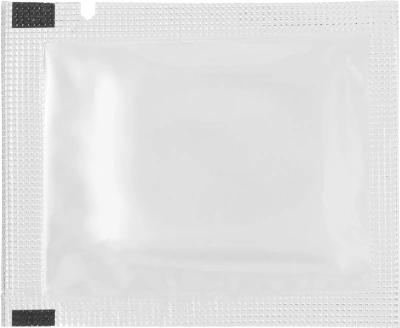 Термопаста ID-Cooling FROST X25 2g 10.5Вт/(м-К) шприц 2гр.