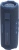 Колонка порт. JBL Flip 7 синий 35W 1.0 BT 4800mAh (JBLFLIP7BLU)