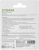 Флеш карта microSDXC 128GB Digma CARD10 V10 + adapter Флеш карта microSDXC 128GB Digma CARD10 V10 + adapter