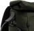 Рюкзак Piquadro Sync CA7190W145/VE хаки натур.кожа/нейлон