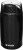 Кофемолка Vitek VT-7127 200Вт сист.помол.:ротац.нож вместим.:45гр черный Кофемолка Vitek VT-7127 200Вт сист.помол.:ротац.нож вместим.:45гр черный