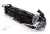 Печка в сборе Cactus CS-FU-HP-M125-NC (RM2-5134) (новая) для HP LJ Pro MFP M125/M127 Печка в сборе Cactus CS-FU-HP-M125-NC (RM2-5134) (новая) для HP LJ Pro MFP M125/M127