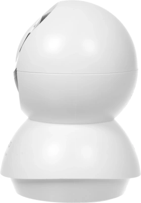 Камера видеонаблюдения IP TP-Link Tapo C230 Wi-Fi 4-4мм цв. корп.:белый