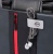 Сумка мужская Piquadro Urban CA3339UB00/GRN с отделением для ноутбука 15.6" серая/черная натур.кожа Сумка мужская Piquadro Urban CA3339UB00/GRN с отделением для ноутбука 15.6" серая/черная натур.кожа