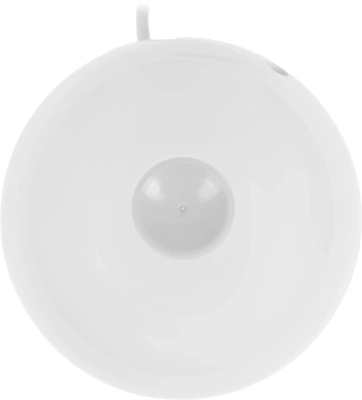 Камера видеонаблюдения IP D-Link DCS-8600LH Wi-Fi 3.26-3.26мм цв. корп.:белый (DCS-8600LH/A2A)