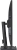 Монитор Asus 24" Business VA249QGSE черный IPS LED 16:9 HDMI M/M матовая HAS Piv 1500:1 300cd 178гр/178гр 1920x1080 120Hz VGA DP FHD 4.5кг