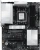 Материнская плата MSI PRO X870E-S EVO WIFI Socket AM5 AMD X870E 4xDDR5 ATX AC`97 8ch(7.1) 5Gigabit RAID+HDMI Материнская плата MSI PRO X870E-S EVO WIFI Socket AM5 AMD X870E 4xDDR5 ATX AC`97 8ch(7.1) 5Gigabit RAID+HDMI