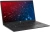 Ноутбук IRU Strato 15ALID4 Core i3 1315U 8Gb SSD256Gb Intel UHD Graphics 15.6" IPS FHD (1920x1080) Windows 11 Pro black WiFi BT Cam 6000mAh (2168020) Ноутбук IRU Strato 15ALID4 Core i3 1315U 8Gb SSD256Gb Intel UHD Graphics 15.6" IPS FHD (1920x1080) Windows 11 Pro black WiFi BT Cam 6000mAh (2168020)
