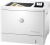Принтер лазерный HP Color LaserJet Enterprise M554dn (7ZU81A) A4 Duplex Принтер лазерный HP Color LaserJet Enterprise M554dn (7ZU81A) A4 Duplex