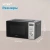 Микроволновая Печь Vitek VT-MW0620 20л. 700Вт черный/серебристый Микроволновая Печь Vitek VT-MW0620 20л. 700Вт черный/серебристый