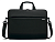 Сумка для ноутбука 15.6" Acer LS series OBG203 черный полиэстер (ZL.OTH11.026)
