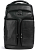 Рюкзак Piquadro Philip CA6797W136/N черный кожа