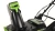 Снегоуборщик электр. Greenworks GD82STK5 Снегоуборщик электр. Greenworks GD82STK5