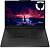 Ноутбук Lenovo Legion 5 15AKP10 Ryzen AI 7 350 32Gb SSD1Tb NVIDIA GeForce RTX 5070 8Gb 15.1" OLED WQXGA (2560x1600) без ОС black WiFi BT Cam (83F1003BRK)