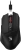 Мышь A4Tech Bloody R36 Ultra черный оптическая 12000dpi беспров. USB 7but Мышь A4Tech Bloody R36 Ultra черный оптическая 12000dpi беспров. USB 7but
