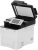 МФУ лазерный Kyocera Ecosys MA4000cifx (1102Z53NL0) A4 Duplex белый