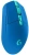 Мышь Logitech G304 Lightspeed синий оптическая 12000dpi беспров. USB 5but (910-006018) Мышь Logitech G304 Lightspeed синий оптическая 12000dpi беспров. USB 5but (910-006018)