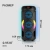 Минисистема Digma D-MC1721 черный 10Вт FM USB BT micro SD Минисистема Digma D-MC1721 черный 10Вт FM USB BT micro SD