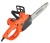 Цепная пила Patriot ESP 1614 от сети 1500Вт дл.шины:14" (35cm) (220301614) Цепная пила Patriot ESP 1614 от сети 1500Вт дл.шины:14" (35cm) (220301614)