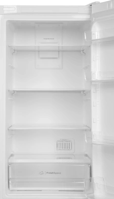 Холодильник Indesit ITR 5200 W 2-хкамерн. белый
