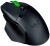 Мышь Razer Basilisk V3 X Hyperspeed черный оптическая 18000dpi беспров. USB 9but (RZ01-04870100-R3G1) Мышь Razer Basilisk V3 X Hyperspeed черный оптическая 18000dpi беспров. USB 9but (RZ01-04870100-R3G1)