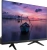 Телевизор LED Vitek 24" VT-24HBB200 Frameless черный HD 60Hz DVB-T DVB-T2 DVB-C DVB-S DVB-S2 USB Телевизор LED Vitek 24" VT-24HBB200 Frameless черный HD 60Hz DVB-T DVB-T2 DVB-C DVB-S DVB-S2 USB