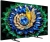 Телевизор QLED TCL 85" 85A400M QD-Mini LED (2026) Slim черный 4K Ultra HD 144Hz MEMC DVB-T DVB-T2 DVB-C DVB-S DVB-S2 USB WiFi Smart TV