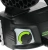 Цепная пила Greenworks GD40TCS аккум. дл.шины:10" (25cm) (2003807) Цепная пила Greenworks GD40TCS аккум. дл.шины:10" (25cm) (2003807)