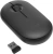 Мышь Logitech Pebble M350 темно-серый оптическая 1000dpi silent беспров. BT/Radio USB для ноутбука 3but (910-005576) Мышь Logitech Pebble M350 темно-серый оптическая 1000dpi silent беспров. BT/Radio USB для ноутбука 3but (910-005576)