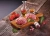 Мясорубка Gorenje MG1701SB 1700Вт черный Мясорубка Gorenje MG1701SB 1700Вт черный