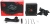 Блок питания Bloody ATX 600W BD-PS600W 80 PLUS WHITE (20+4pin) APFC 120mm fan 6xSATA RTL Блок питания Bloody ATX 600W BD-PS600W 80 PLUS WHITE (20+4pin) APFC 120mm fan 6xSATA RTL