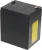 Батарея для ИБП CSB HR 1221W F2 12В 5Ач Батарея для ИБП CSB HR 1221W F2 12В 5Ач