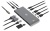 Стыковочная станция Digma DS-590 Стыковочная станция Digma DS-590