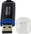 Флеш Диск A-Data 32Gb Classic C906 AC906-32G-RBK USB2.0 черный Флеш Диск A-Data 32Gb Classic C906 AC906-32G-RBK USB2.0 черный