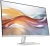 Монитор HP 27" Series 5 527sf черный IPS LED 16:9 HDMI матовая 1500:1 300cd 178гр/178гр 1920x1080 60Hz VGA FHD 3.2кг Монитор HP 27" Series 5 527sf черный IPS LED 16:9 HDMI матовая 1500:1 300cd 178гр/178гр 1920x1080 60Hz VGA FHD 3.2кг