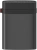 Жесткий диск Silicon Power USB3.0 4TB SP040TBPHD85BS3K A85B Armor (5400rpm) 2.5" черный Жесткий диск Silicon Power USB3.0 4TB SP040TBPHD85BS3K A85B Armor (5400rpm) 2.5" черный