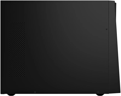Источник бесперебойного питания Powercom Macan Plus MAC1500TIN 1500Вт 1500ВА черный