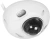 Камера видеонаблюдения IP Dahua DH-IPC-HDBW3441FP-AS-0360B-S2 3.6-3.6мм цв. корп.:белый Камера видеонаблюдения IP Dahua DH-IPC-HDBW3441FP-AS-0360B-S2 3.6-3.6мм цв. корп.:белый
