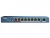 Коммутатор Hikvision DS-3E0109P-E(C) 115W неуправляемый