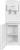 Кулер Hyundai H-WD1327E напольный электронный белый Кулер Hyundai H-WD1327E напольный электронный белый