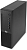 ПК IRU Planio 310H6SFC SFF i5 13400F (2.5) 16Gb SSD512Gb GT610 2Gb Windows 11 Pro GbitEth 350W черный (2153501)