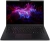 Ноутбук Lenovo ThinkPad P14s G5 Core Ultra 7 155H 32Gb SSD1Tb NVIDIA RTX 500 Ada 4Gb 14.5" IPS WQXGA (2560x1600) Windows 11 Pro 64 black WiFi BT Cam (21G3S5DR00) Ноутбук Lenovo ThinkPad P14s G5 Core Ultra 7 155H 32Gb SSD1Tb NVIDIA RTX 500 Ada 4Gb 14.5" IPS WQXGA (2560x1600) Windows 11 Pro 64 black WiFi BT Cam (21G3S5DR00)