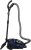 Пылесос Samsung VCC885BH36/XEV 2200Вт синий/черный Пылесос Samsung VCC885BH36/XEV 2200Вт синий/черный