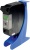 Картридж струйный Cactus CS-51645 51645AE (№45) черный (44мл) для HP DJ 710c/720c/722c/815c/820cXi/850c/870cXi/880c с чипом Картридж струйный Cactus CS-51645 51645AE (№45) черный (44мл) для HP DJ 710c/720c/722c/815c/820cXi/850c/870cXi/880c с чипом