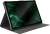 Планшет Digma Pro Edge G85 (2.0) 8C RAM8Gb ROM128Gb 11" In-Cell 1920x1200 4G Android 14 серый космос 13Mpix 5Mpix BT WiFi microSD 256Gb 7000mAh 600hrs Планшет Digma Pro Edge G85 (2.0) 8C RAM8Gb ROM128Gb 11" In-Cell 1920x1200 4G Android 14 серый космос 13Mpix 5Mpix BT WiFi microSD 256Gb 7000mAh 600hrs