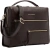 Деловая сумка Piquadro Patricia CA6774W140/M с отделением для ноутбука 14" коричневая натур.кожа