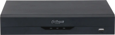 Видеорегистратор Dahua DHI-NVR4116HS-EI