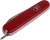Нож перочинный Victorinox Bantam (0.2303) 84мм 8функц. красный карт.коробка Нож перочинный Victorinox Bantam (0.2303) 84мм 8функц. красный карт.коробка