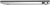 Ноутбук HP 250R G10 Core 5 120U 16Gb SSD512Gb Intel Graphics 15.6" SVA FHD (1920x1080) FreeDOS silver WiFi BT Cam (DN6W3ET)